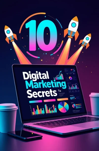 bf3a36118172f747d6db077b8f7d758d