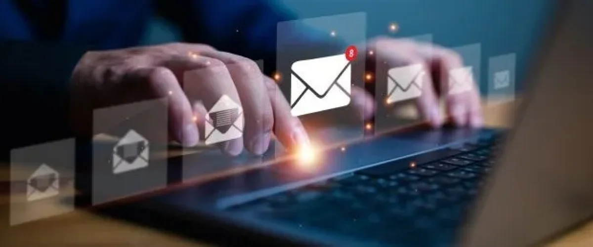 cd9dad80b2333647b29d7939c2317a8b