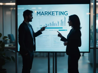 employee-working-marketing-setting