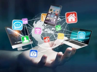 ff6e7a2f3d3524bd8e62a7f910a21cb2